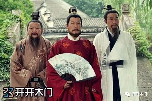 揭秘劉伯溫精準預(yù)測一肖的秘密，歷史真相大公開，劉伯溫精準預(yù)測生肖之謎，歷史真相揭秘