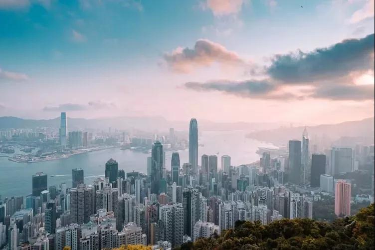 香港最快最精準(zhǔn)的資料，深度解析與探索，香港最新精準(zhǔn)資料深度解析與探索