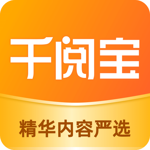 新澳門精準(zhǔn)四肖期期中特公開，深度解析與探索，澳門精準(zhǔn)四肖期期中特公開深度解析與探索揭秘