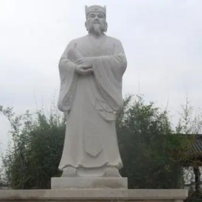 揭秘劉伯溫一碼一肖期，傳奇人物與神秘預(yù)言的交融，劉伯溫一碼一肖期，傳奇人物預(yù)言揭秘