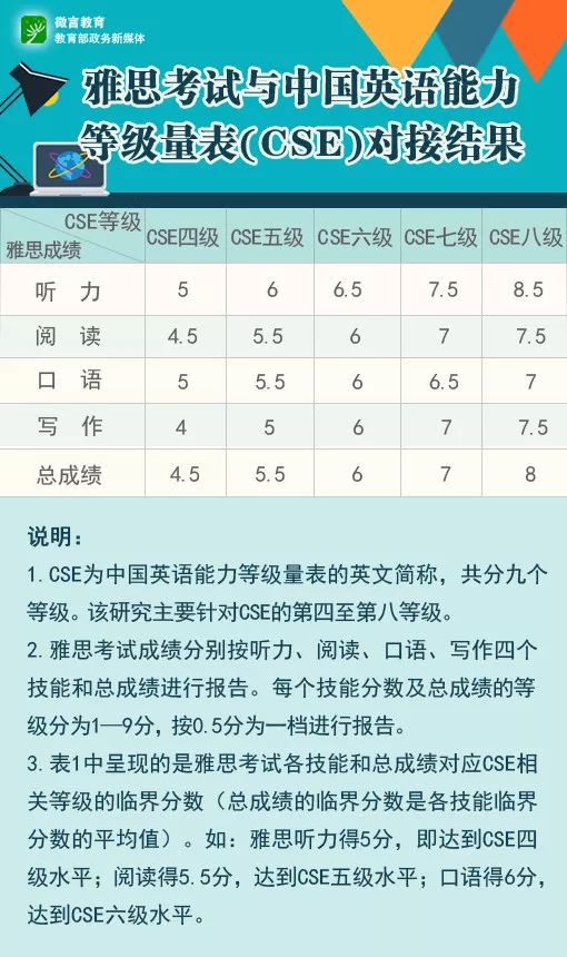 澳門開獎(jiǎng)結(jié)果及最新開獎(jiǎng)記錄表（2025年更新）解析，澳門最新開獎(jiǎng)結(jié)果及開獎(jiǎng)記錄表（2025年解析）