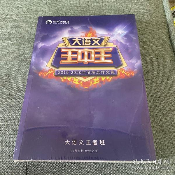 2019王中王資料解析，一肖中qr的秘密，揭秘王中王資料解析與一肖中qr的秘密，解密背后的真相