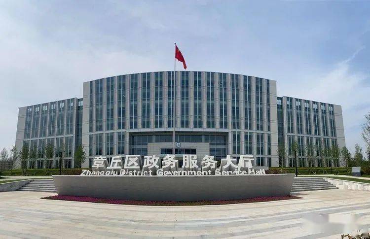 澳門一碼一肖預測，真相揭秘，真的準確嗎？，澳門一碼一肖預測真相探究，準確性揭秘