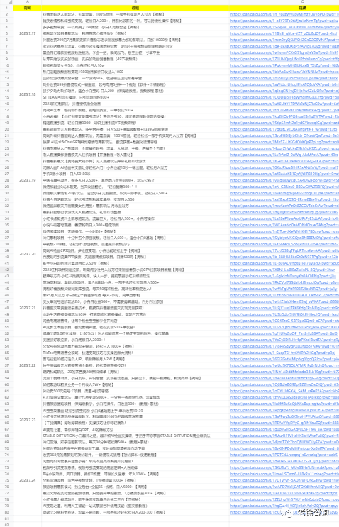 揭秘提升2025一碼一肖預(yù)測(cè)準(zhǔn)確率，實(shí)現(xiàn)100%精準(zhǔn)，揭秘提升預(yù)測(cè)準(zhǔn)確率，實(shí)現(xiàn)2025一碼一肖精準(zhǔn)預(yù)測(cè)之道