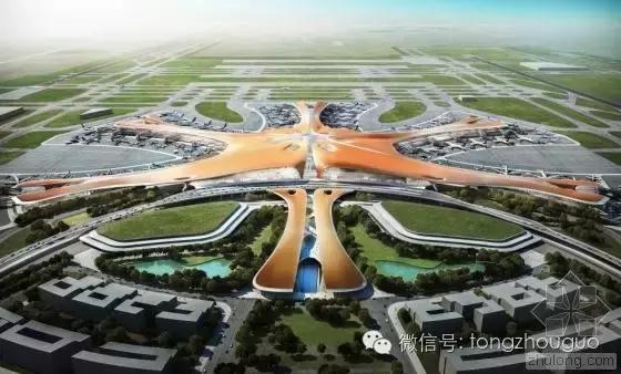 2025新奧正版資料免費(fèi)提供，全面解析與深度探索，2025新奧正版資料全面解析與深度探索，免費(fèi)提供的獨(dú)家資源