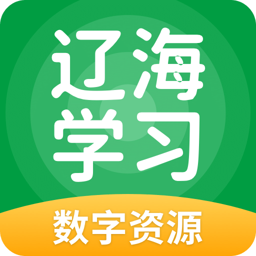 澳門2025正版資料免費(fèi)看，探索與體驗(yàn)，澳門2025正版資料免費(fèi)探索與體驗(yàn)之旅