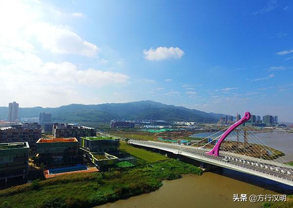 澳門一肖中精準(zhǔn)預(yù)測，揭秘期期必中的秘密與海南特區(qū)號的獨特魅力，澳門一肖精準(zhǔn)預(yù)測與海南特區(qū)號的魅力，揭秘期期必中之秘