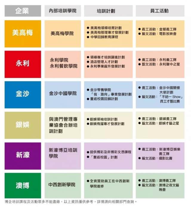 澳門六加一開獎結(jié)果及彩票背后的秘密，澳門六加一彩票開獎結(jié)果與背后秘密揭曉