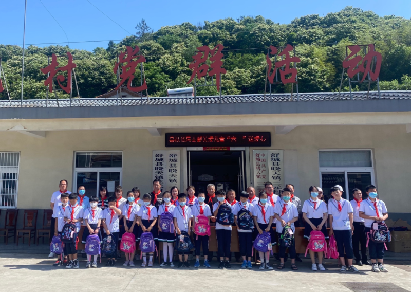 澳門六開特馬開獎結(jié)果圖，揭秘彩票背后的秘密，澳門六開特馬開獎結(jié)果圖揭秘，彩票背后的秘密大揭曉