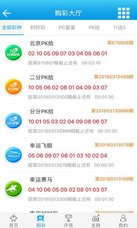 白小姐一肖一碼，揭秘神秘的預(yù)測藝術(shù)與精準(zhǔn)度背后的秘密（100%正確），揭秘白小姐預(yù)測藝術(shù)，一肖一碼背后的神秘秘密與精準(zhǔn)度傳奇（百分百準(zhǔn)確預(yù)測）