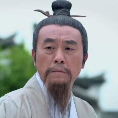 劉伯溫特一肖，傳奇人物與生肖文化的交融，劉伯溫生肖傳奇，傳奇人物與生肖文化的完美結(jié)合