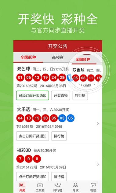 最新澳門開獎(jiǎng)結(jié)果77777與88888的幸運(yùn)數(shù)字組合，澳門開獎(jiǎng)結(jié)果揭秘，幸運(yùn)數(shù)字組合77777與88888揭曉