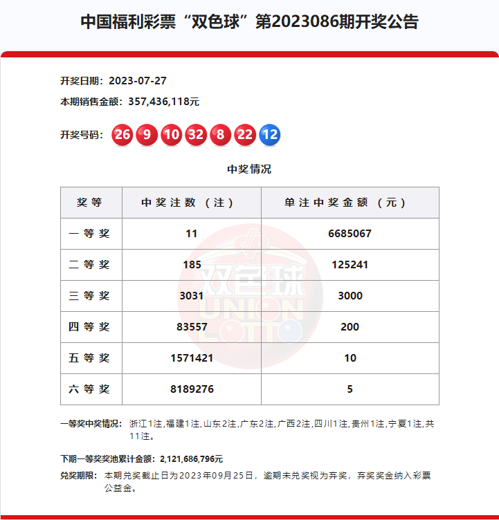 王中王遂寧平臺一肖中特，探索與解析，王中王遂寧平臺一肖中特，深度探索與解析
