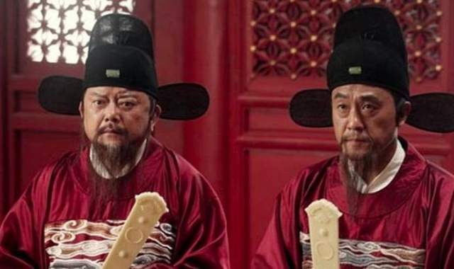 劉伯溫一肖平特秘訣