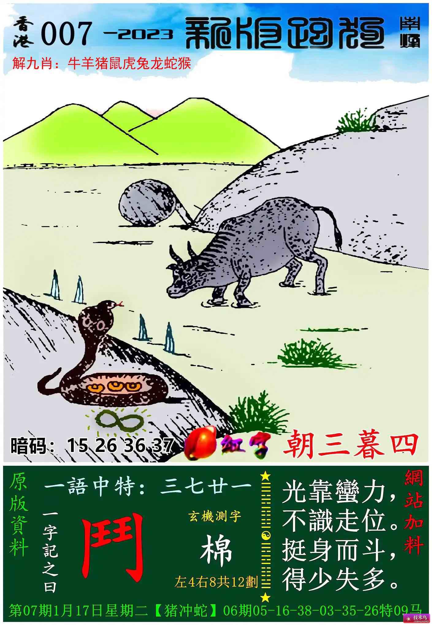 澳門正版資料，探索2025年四不像的獨特魅力與奧秘，澳門正版資料揭秘，四不像的獨特魅力與奧秘探索至2025年
