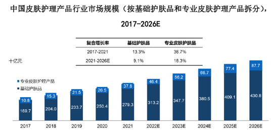 澳門六今日開獎結(jié)果，揭秘彩票背后的故事與技巧，澳門今日開獎揭秘，彩票背后的故事與技巧探索