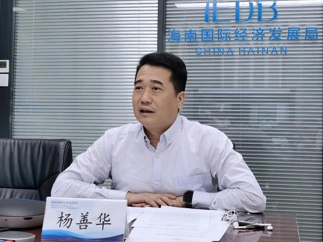 2025年香港資料大全——探索香港的未來發(fā)展，香港未來展望，2025年香港發(fā)展資料大全