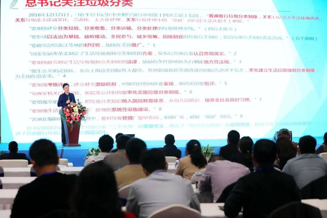 新澳門資料大全正版資料與奧利奧，探索與體驗(yàn)，澳門正版資料與奧利奧，探索與體驗(yàn)之旅