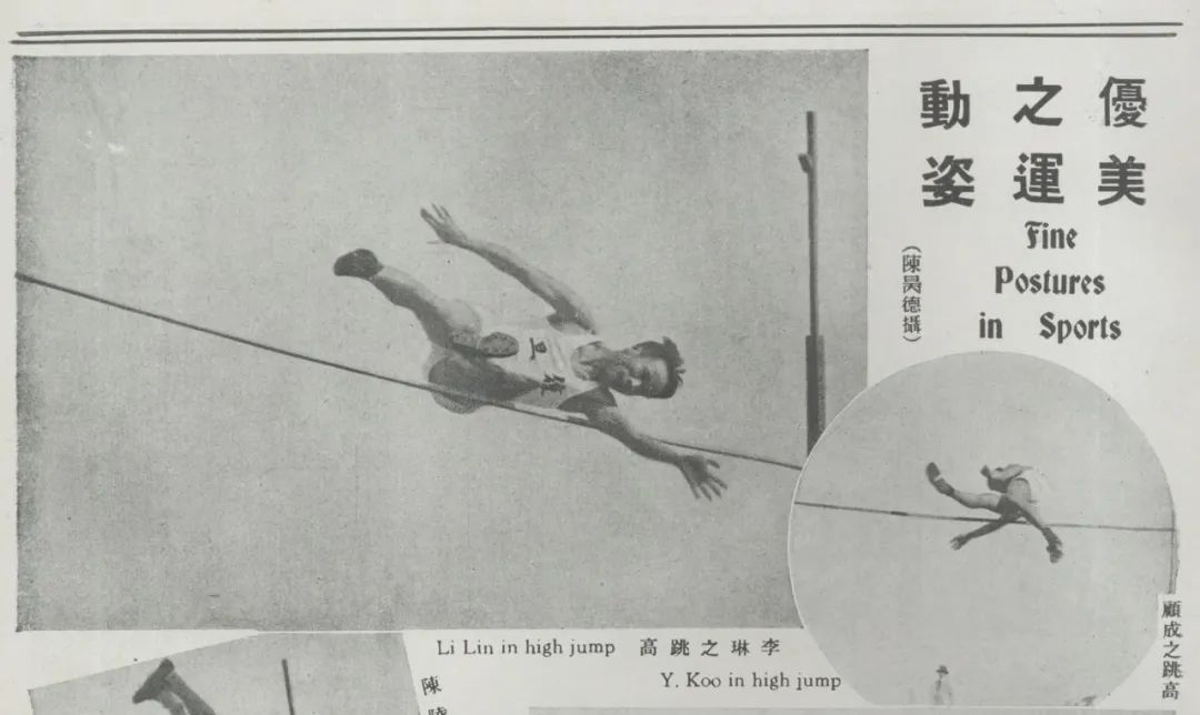 澳門劉伯溫四肖選一期期，揭秘預(yù)測(cè)背后的秘密，澳門劉伯溫四肖選一期期揭秘，預(yù)測(cè)背后的秘密探索