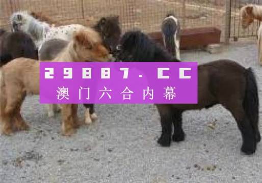 王中王平特一肖四不像圖，深度解析與SEO優(yōu)化策略，王中王平特一肖四不像圖，深度解析與SEO優(yōu)化策略探討