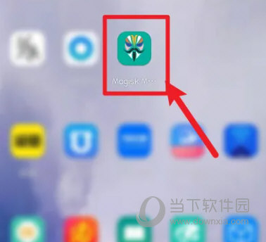 新澳門天天開彩最快查詢結(jié)果——全方位解析與實(shí)用指南，澳門彩票最新開獎信息快速查詢，全方位解析與實(shí)用指南