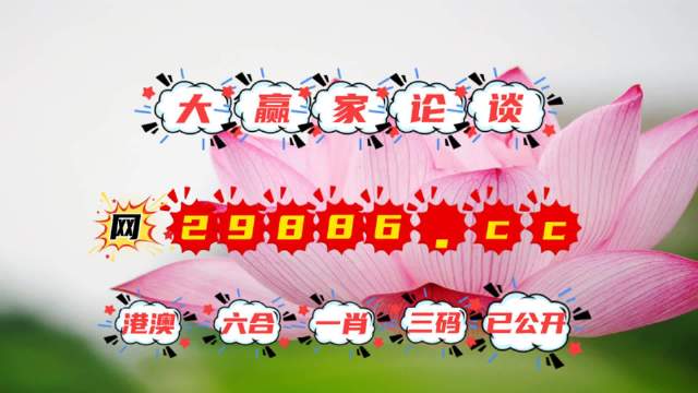王中王資料提供一肖中特，深度解析與SEO優(yōu)化策略，王中王資料揭秘，一肖中特深度解析與SEO優(yōu)化策略全攻略