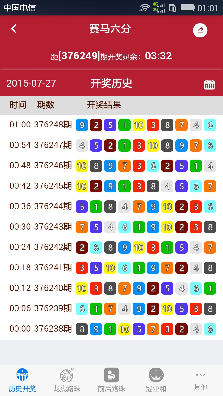 王中王馬會(huì)F1獎(jiǎng)結(jié)果揭曉，一肖中特引人矚目，王中王馬會(huì)F1獎(jiǎng)揭曉，一肖中特成焦點(diǎn)