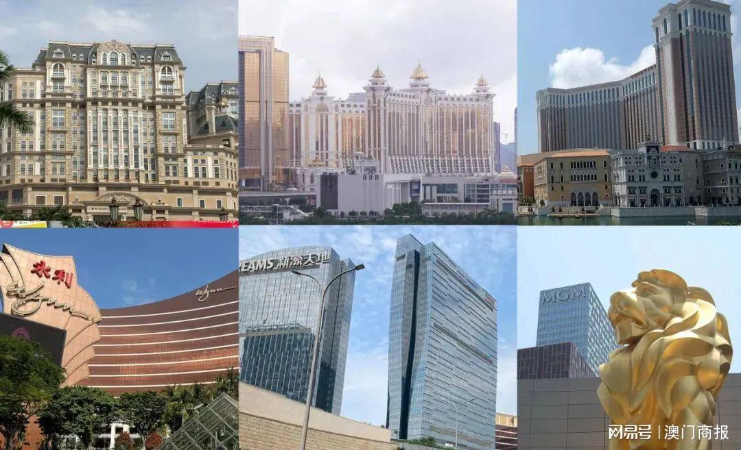 澳門六合圖庫資料大全，深度探索與歷史傳承，澳門六合圖庫資料大全，深度探索與歷史傳承綜述