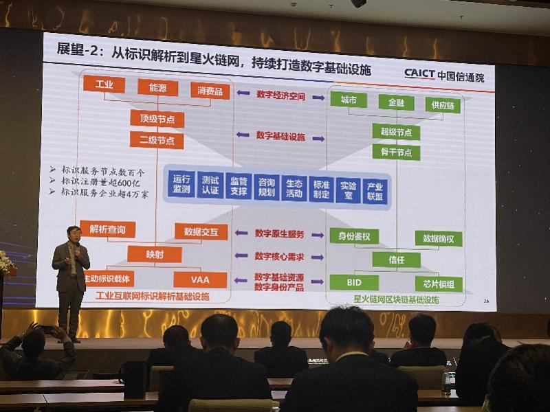 澳門一碼一碼精準(zhǔn)預(yù)測，揭秘準(zhǔn)確預(yù)測背后的秘密，澳門精準(zhǔn)預(yù)測一碼之謎，揭秘背后的秘密