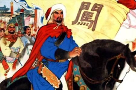緬甸地震災(zāi)害，致1644人死亡，3408人受傷，救援工作持續(xù)進(jìn)行中，緬甸地震災(zāi)害救援進(jìn)行中，已致數(shù)千人傷亡