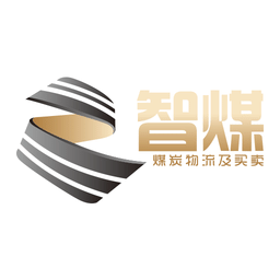 澳門新四不像，探索與解析，澳門新四不像，深度探索與解析