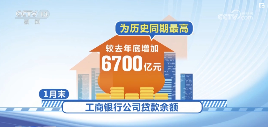 新2025澳門天天開好彩圖庫——探索澳門彩票的魅力與奧秘，澳門彩票魅力與奧秘揭秘，新2025天天開好彩圖庫探索