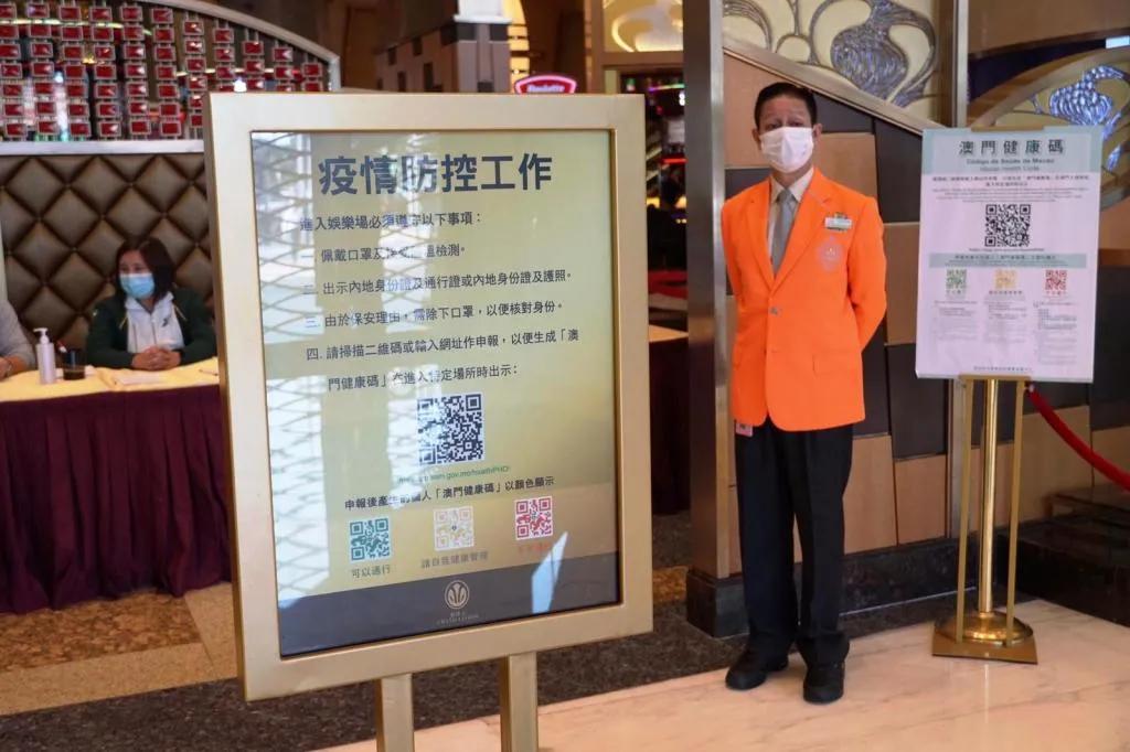 澳門一碼一碼，揭秘精準(zhǔn)預(yù)測的秘密與真相，澳門一碼一碼揭秘，精準(zhǔn)預(yù)測的秘密與真相探究