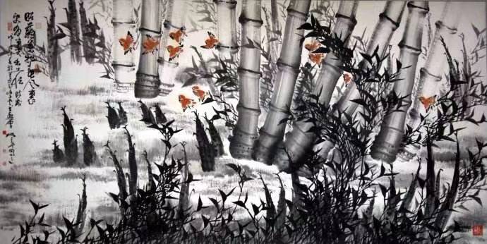 揭秘生肖奧秘，林中高于王中王的獨(dú)特生肖，揭秘生肖奧秘，林中霸主，超越王者的獨(dú)特生肖