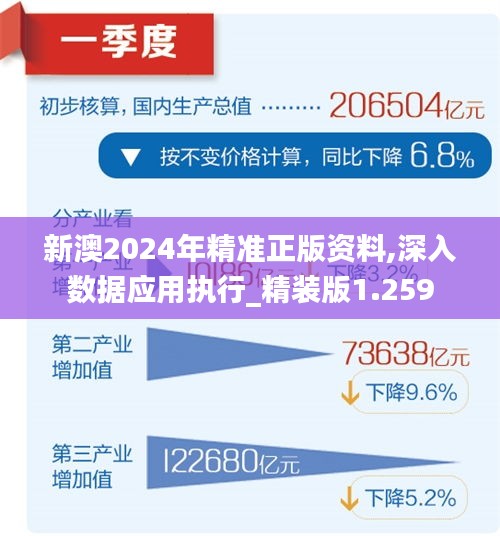 新澳掛牌正版掛牌完整掛牌，邁向未來的機遇與挑戰(zhàn)，新澳掛牌，邁向未來的機遇與挑戰(zhàn)之路