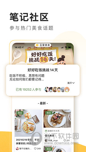 三肖三碼期期精選澳門，探索澳門博彩文化的魅力與奧秘，澳門博彩文化魅力與奧秘探索，三肖三碼期期精選