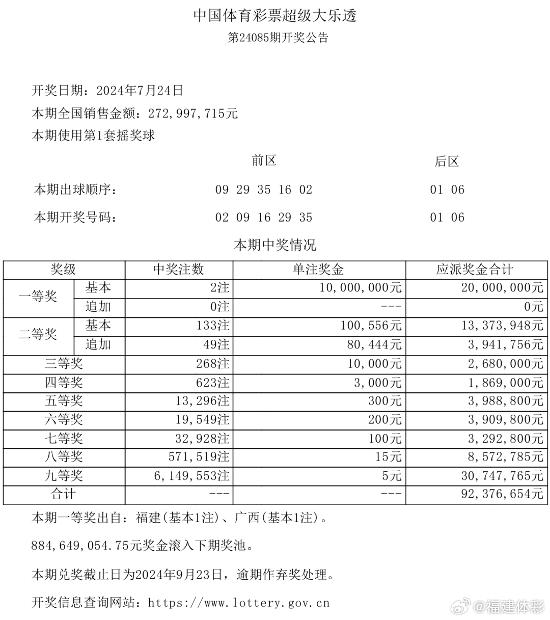 王中王063期期買一肖，揭秘彩票背后的秘密策略與技巧，揭秘彩票策略與技巧，王中王063期期買一肖探究