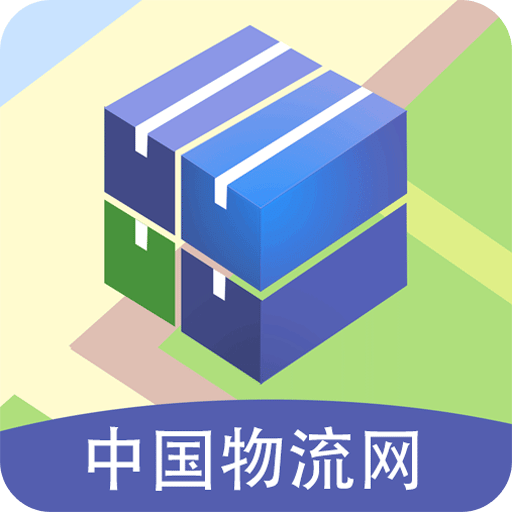 2025年香港正版資料免費(fèi)獲取指南，香港正版資料免費(fèi)獲取指南（2025版）