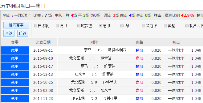 新澳天天開彩期期精準(zhǔn)，揭秘彩票預(yù)測(cè)的真相與策略，揭秘新澳天天開彩期期精準(zhǔn)預(yù)測(cè)彩票真相與策略之道