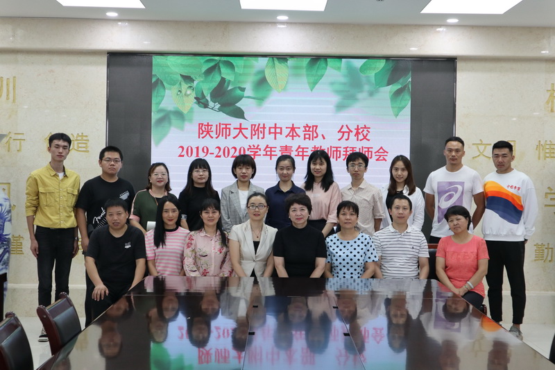 六喝彩開獎結果香港澳門，揭秘彩票背后的秘密，揭秘六喝彩香港澳門彩票背后的秘密