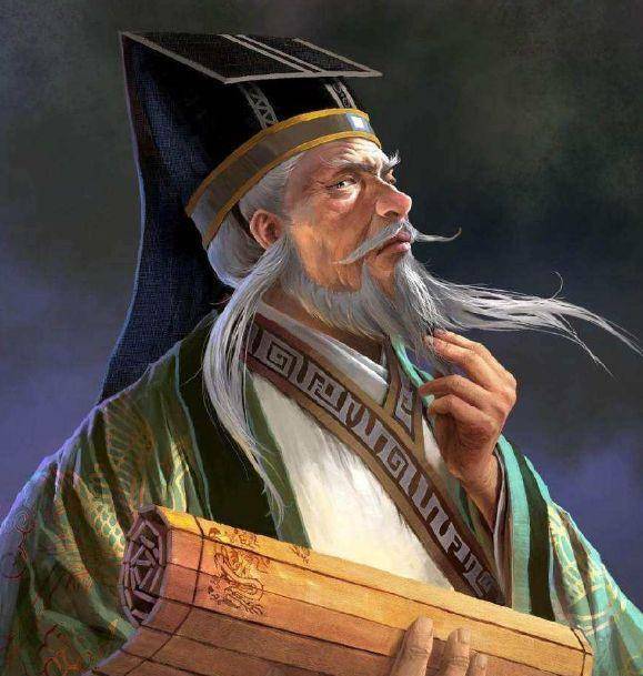 必中劉伯溫打一肖——揭秘生肖運(yùn)勢與傳奇人物劉伯溫的關(guān)聯(lián)，揭秘生肖運(yùn)勢與傳奇人物劉伯溫的緊密關(guān)聯(lián)——劉伯溫生肖運(yùn)勢解析