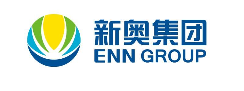 新澳門圖庫資料大全——探索澳門文化的寶藏，澳門文化寶藏，新澳門圖庫資料大全探索之旅