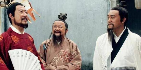 揭秘劉伯溫傳奇，2017年生肖預測之特殊解讀，揭秘劉伯溫傳奇與生肖預測，特殊解讀下的生肖運勢展望