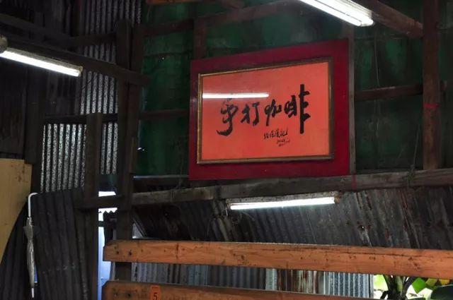 新澳門(mén)天天彩期期精準(zhǔn)，揭秘彩票預(yù)測(cè)的秘密，揭秘新澳門(mén)天天彩期期精準(zhǔn)預(yù)測(cè)彩票的秘密