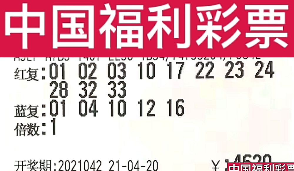 新奧門今晚開(kāi)獎(jiǎng)結(jié)果查詢第243期，全面解析與預(yù)測(cè)，新奧門第243期開(kāi)獎(jiǎng)結(jié)果解析與預(yù)測(cè)，今晚開(kāi)獎(jiǎng)揭秘