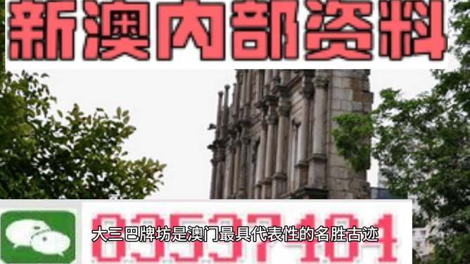 探索澳門未來，2025新澳門最精準(zhǔn)的發(fā)展方向與芳草地展望，澳門未來展望，2025精準(zhǔn)發(fā)展方向與芳草地展望的探索