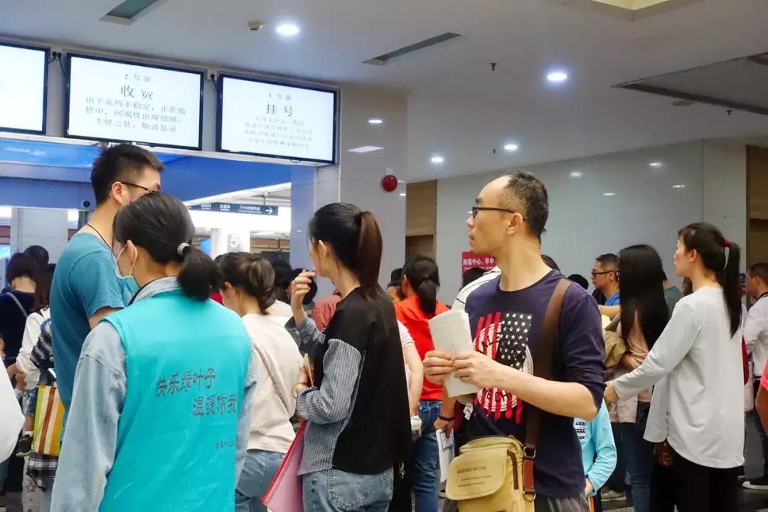 新門(mén)內(nèi)部精準(zhǔn)資料免費(fèi)，探索與揭秘，新門(mén)內(nèi)部精準(zhǔn)資料大揭秘，免費(fèi)探索與揭秘