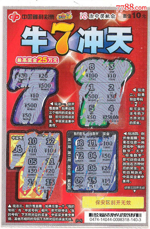 王中王一肖牛特開獎(jiǎng)結(jié)果，揭秘彩票背后的秘密，揭秘王中王一肖牛彩票開獎(jiǎng)結(jié)果，探尋彩票背后的秘密