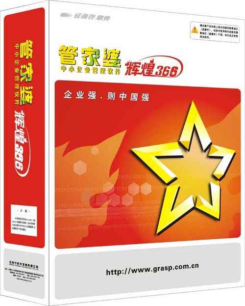 揭秘管家婆204年資料，一肖配成龍奧秘，揭秘管家婆204年資料，一肖配成龍之謎