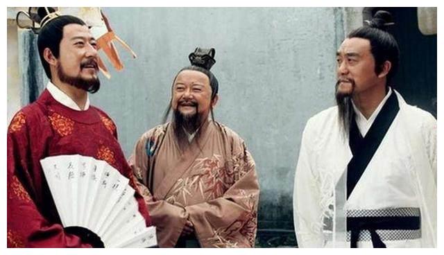 劉伯溫傳奇，一馬一肖中特之謎，劉伯溫傳奇，一馬一肖中特之謎揭秘